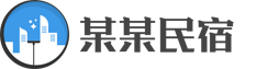 新宝2平台登录注册测速(官方)网站/网页版登录入口/手机版最新下载